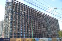 Imagine atasata: ish,iul,viv-11.oct.2019-009.jpg